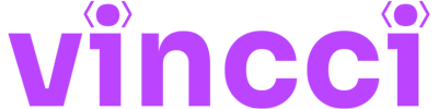 Vincci Talent